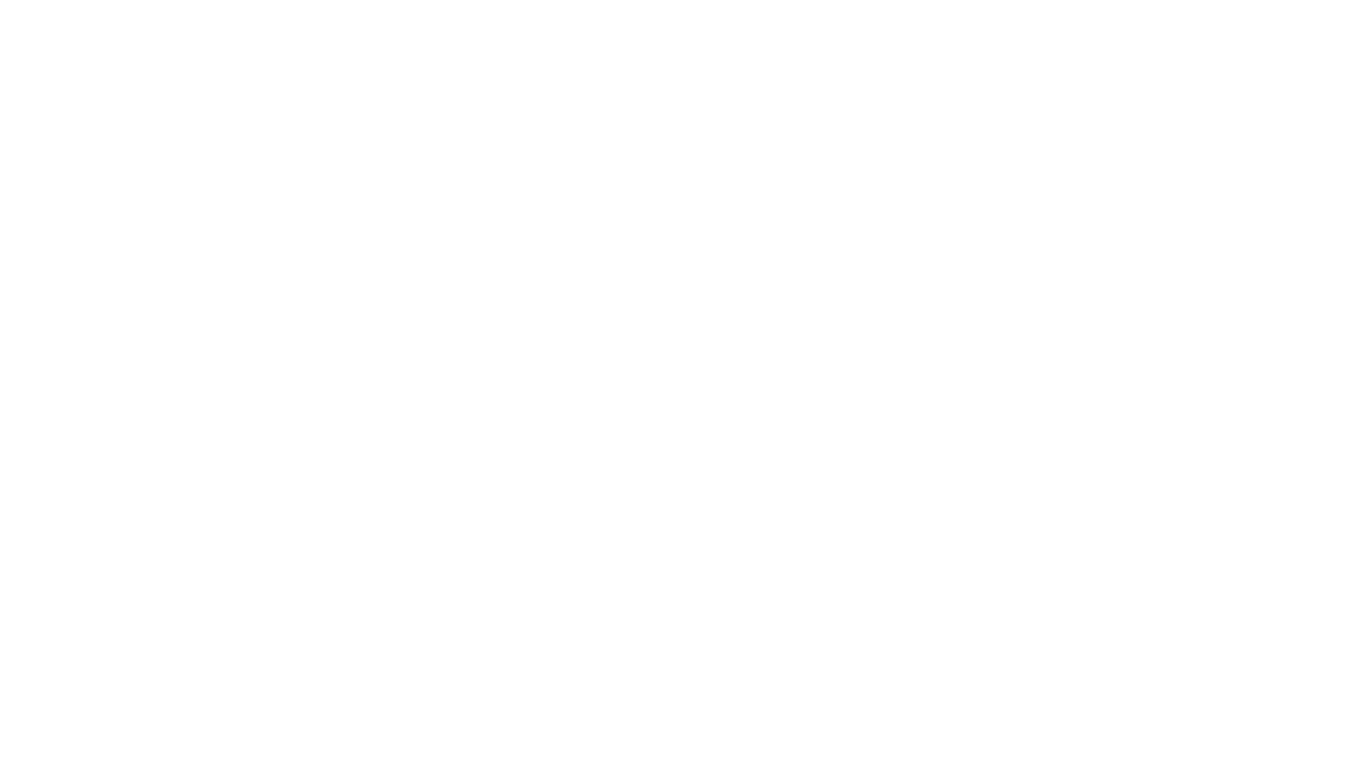 FVTURE Logo